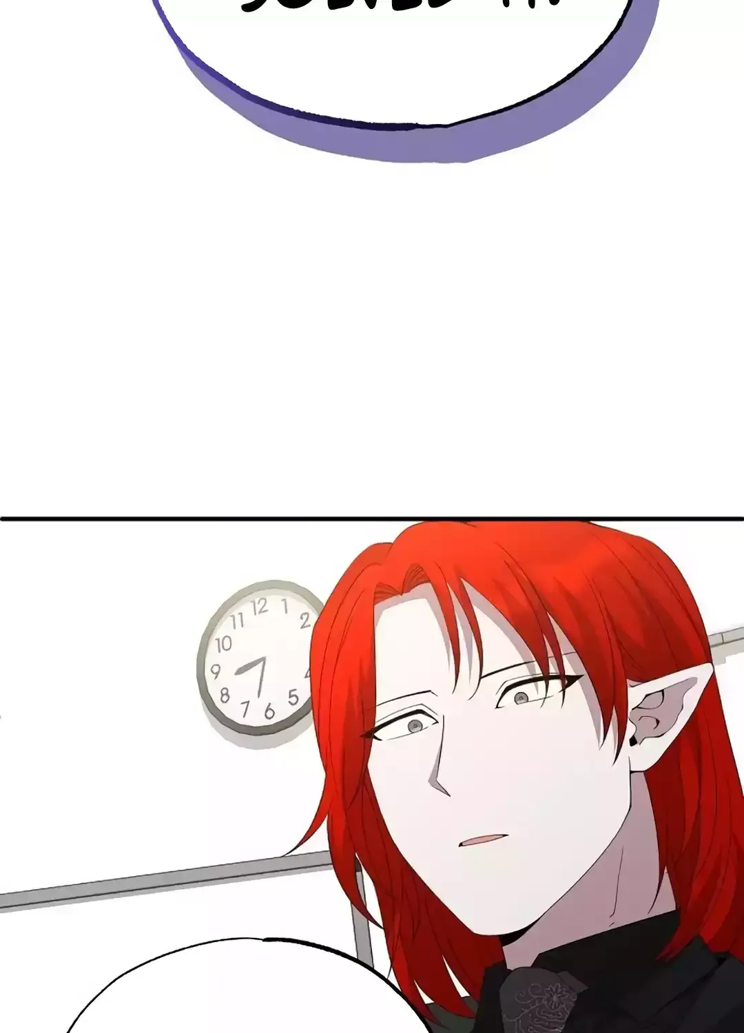 Read Magical Realm Shopkeeper chapter 36 image 105 on Lezhin