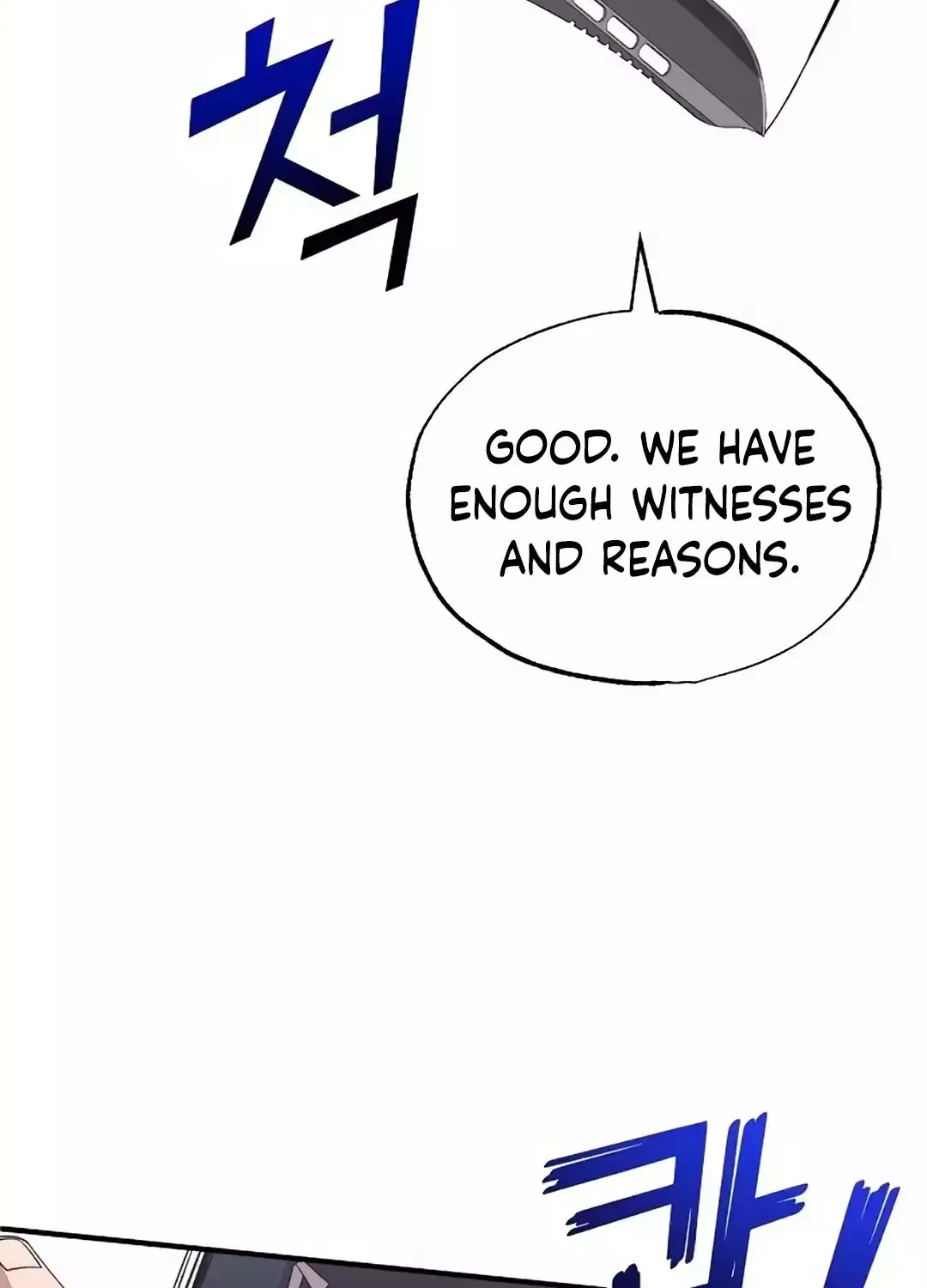 Read Magical Realm Shopkeeper chapter 36 image 12 on Lezhin