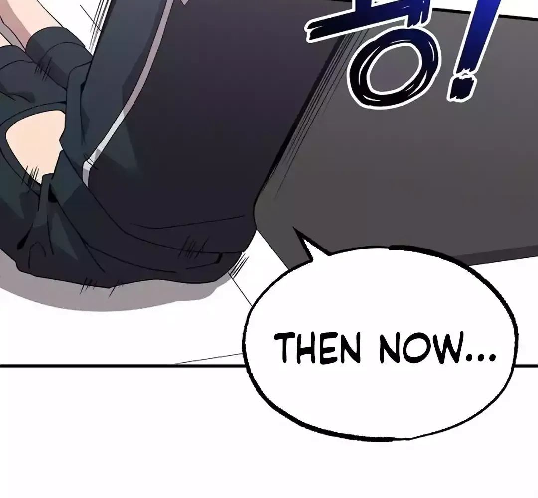 Read Magical Realm Shopkeeper chapter 36 image 13 on Lezhin