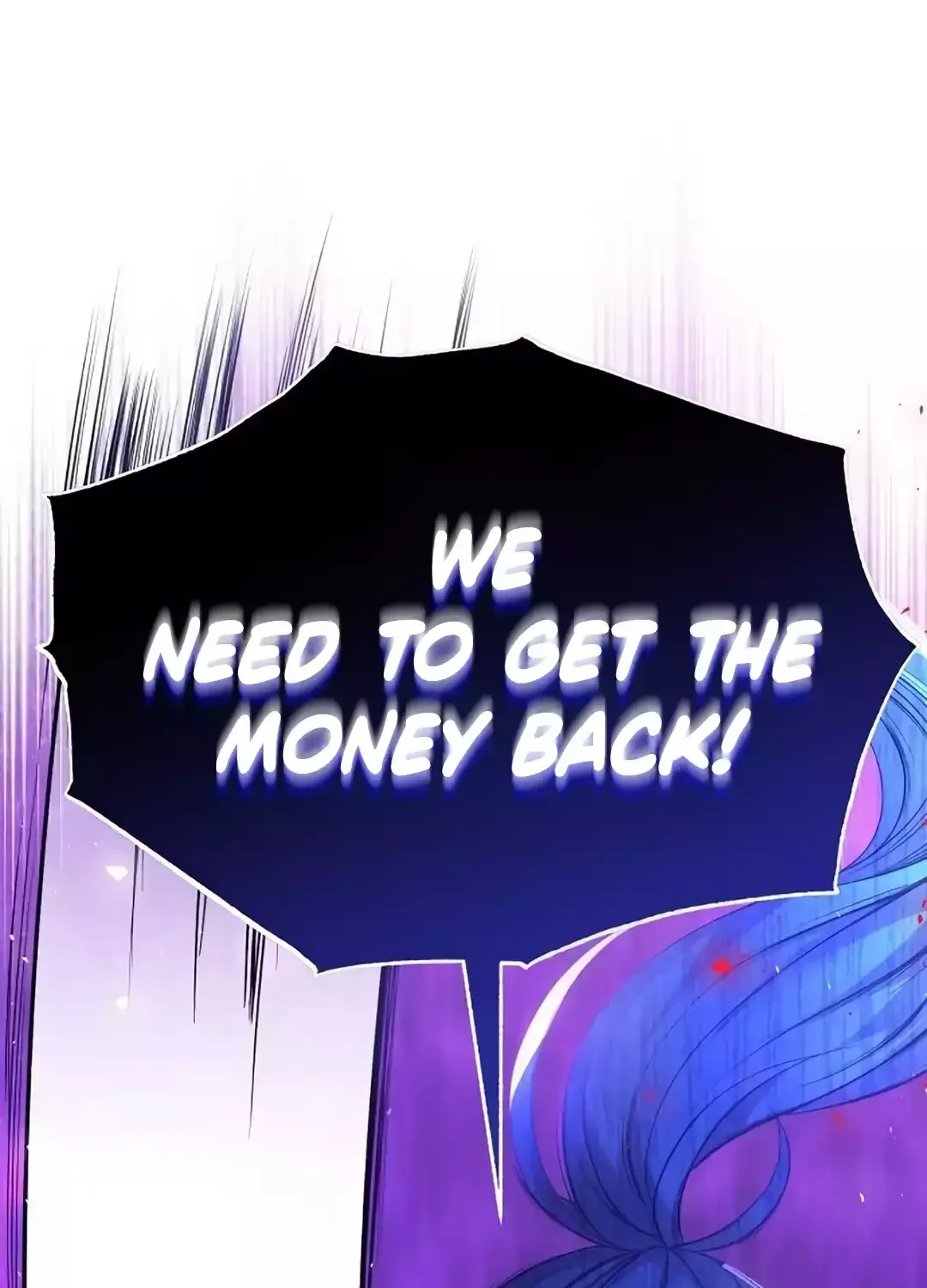 Read Magical Realm Shopkeeper chapter 36 image 14 on Lezhin