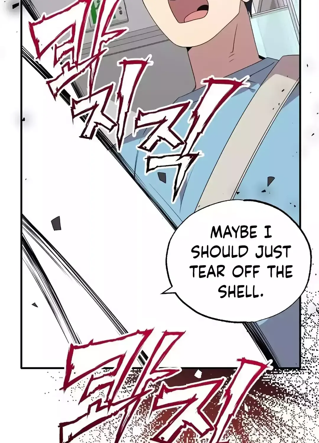 Read Magical Realm Shopkeeper chapter 36 image 19 on Lezhin