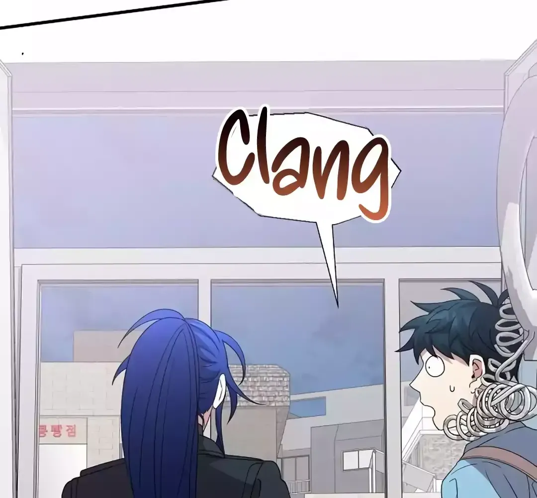 Read Magical Realm Shopkeeper chapter 36 image 27 on Lezhin