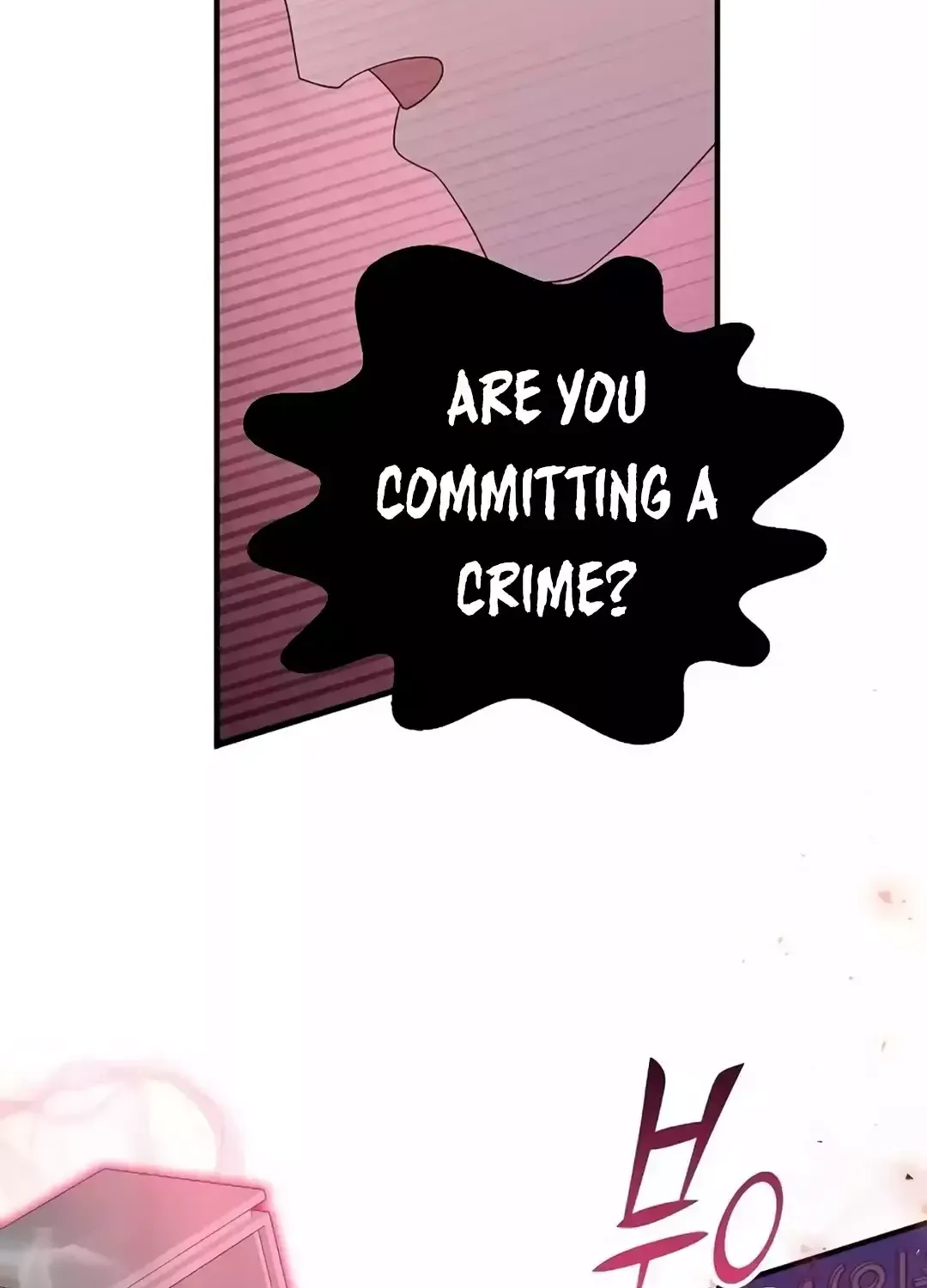 Read Magical Realm Shopkeeper chapter 36 image 30 on Lezhin