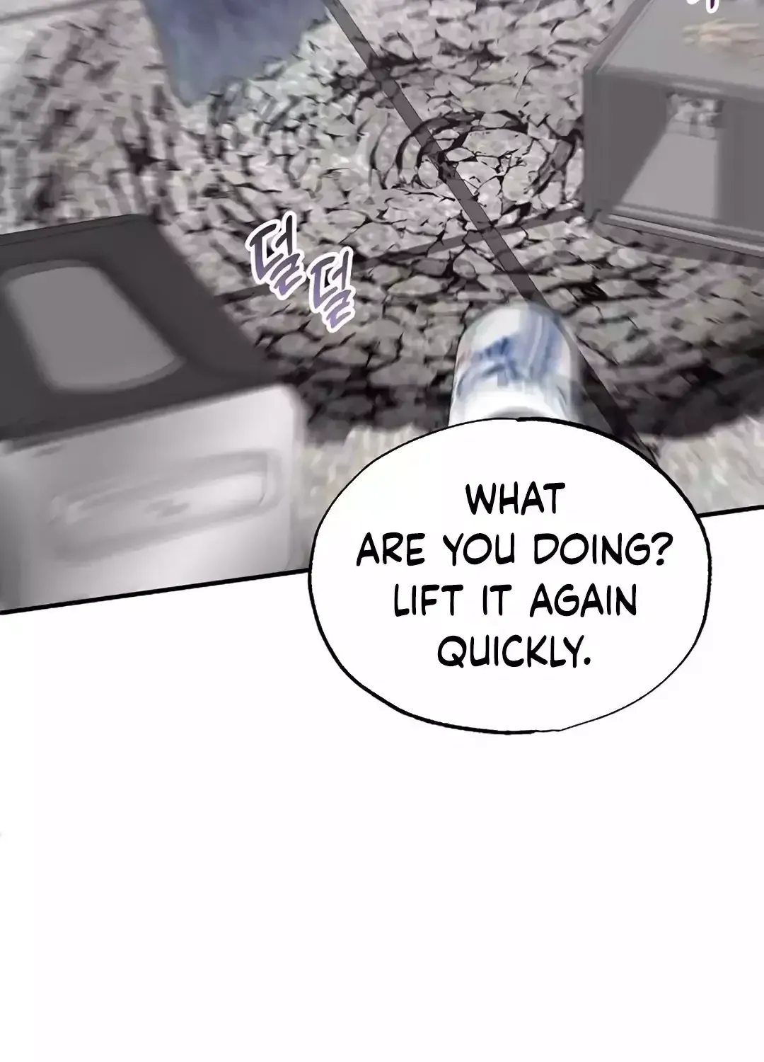 Read Magical Realm Shopkeeper chapter 36 image 40 on Lezhin