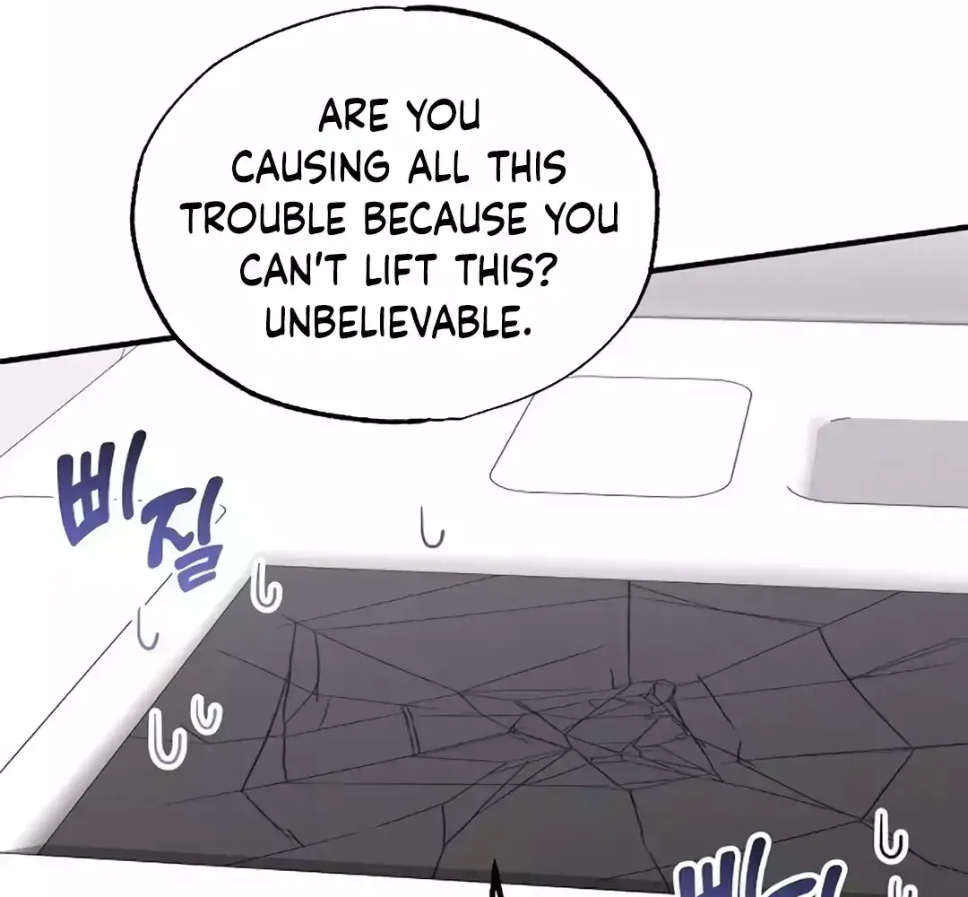 Read Magical Realm Shopkeeper chapter 36 image 41 on Lezhin