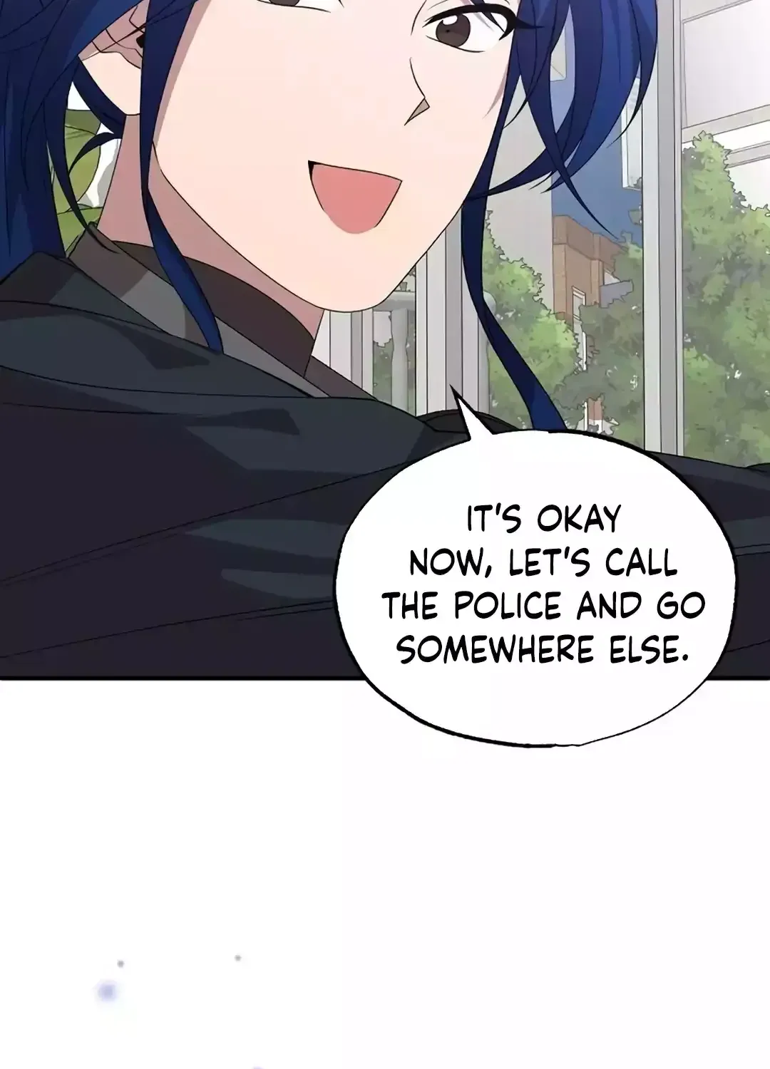 Read Magical Realm Shopkeeper chapter 36 image 44 on Lezhin