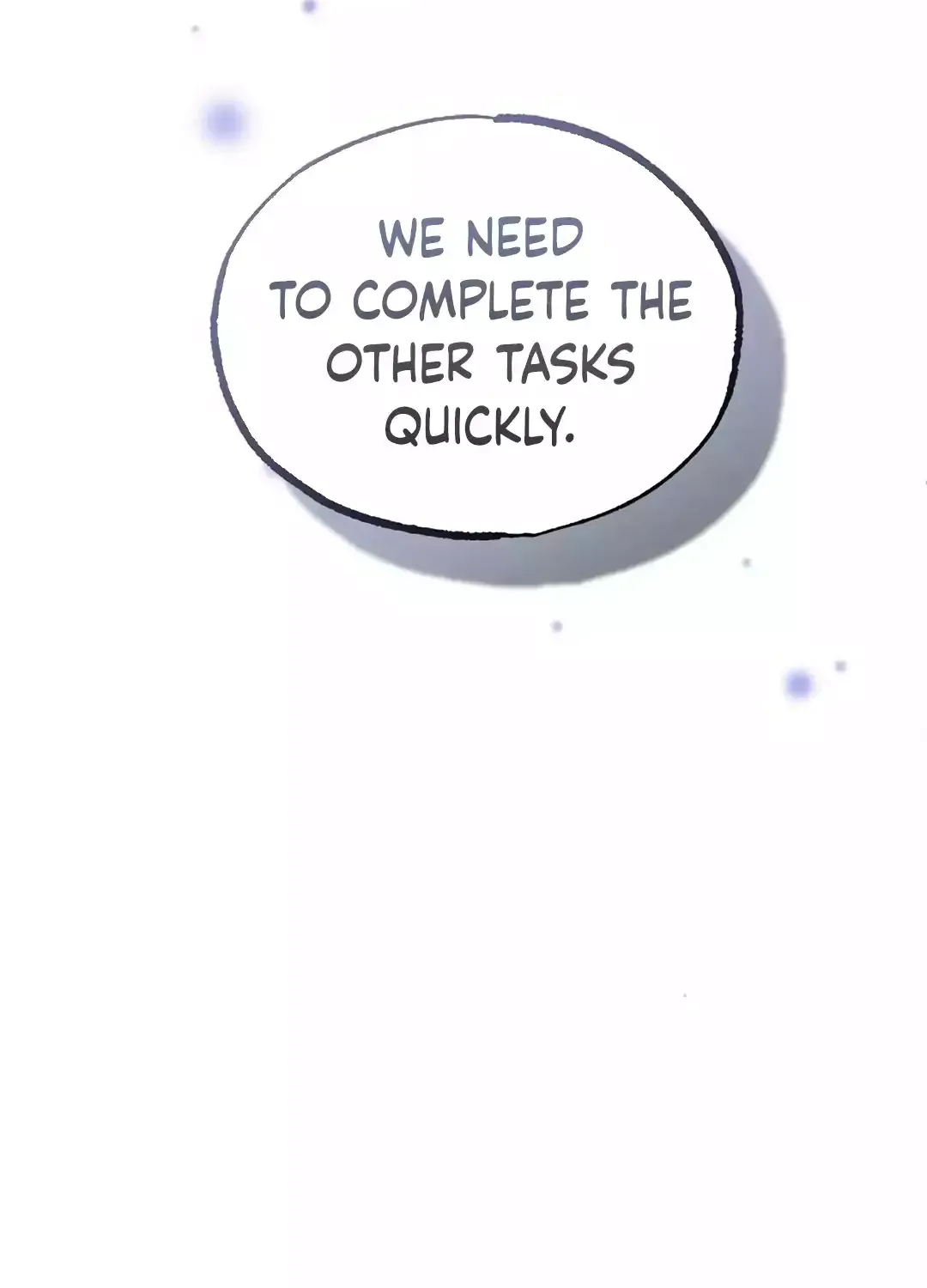 Read Magical Realm Shopkeeper chapter 36 image 45 on Lezhin