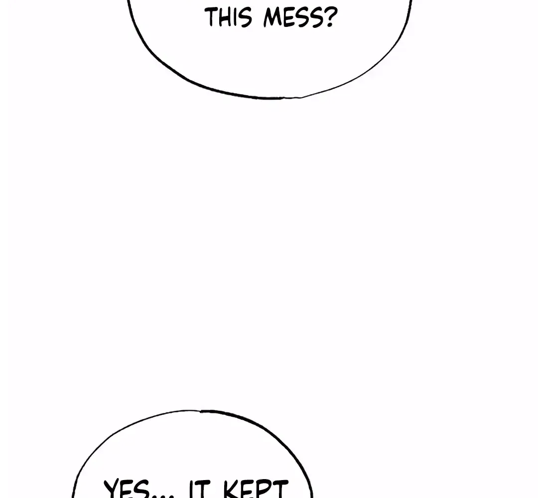 Read Magical Realm Shopkeeper chapter 36 image 48 on Lezhin