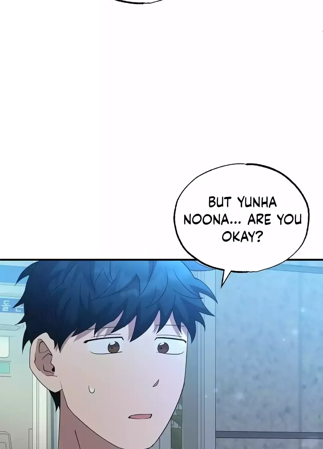 Read Magical Realm Shopkeeper chapter 36 image 53 on Lezhin