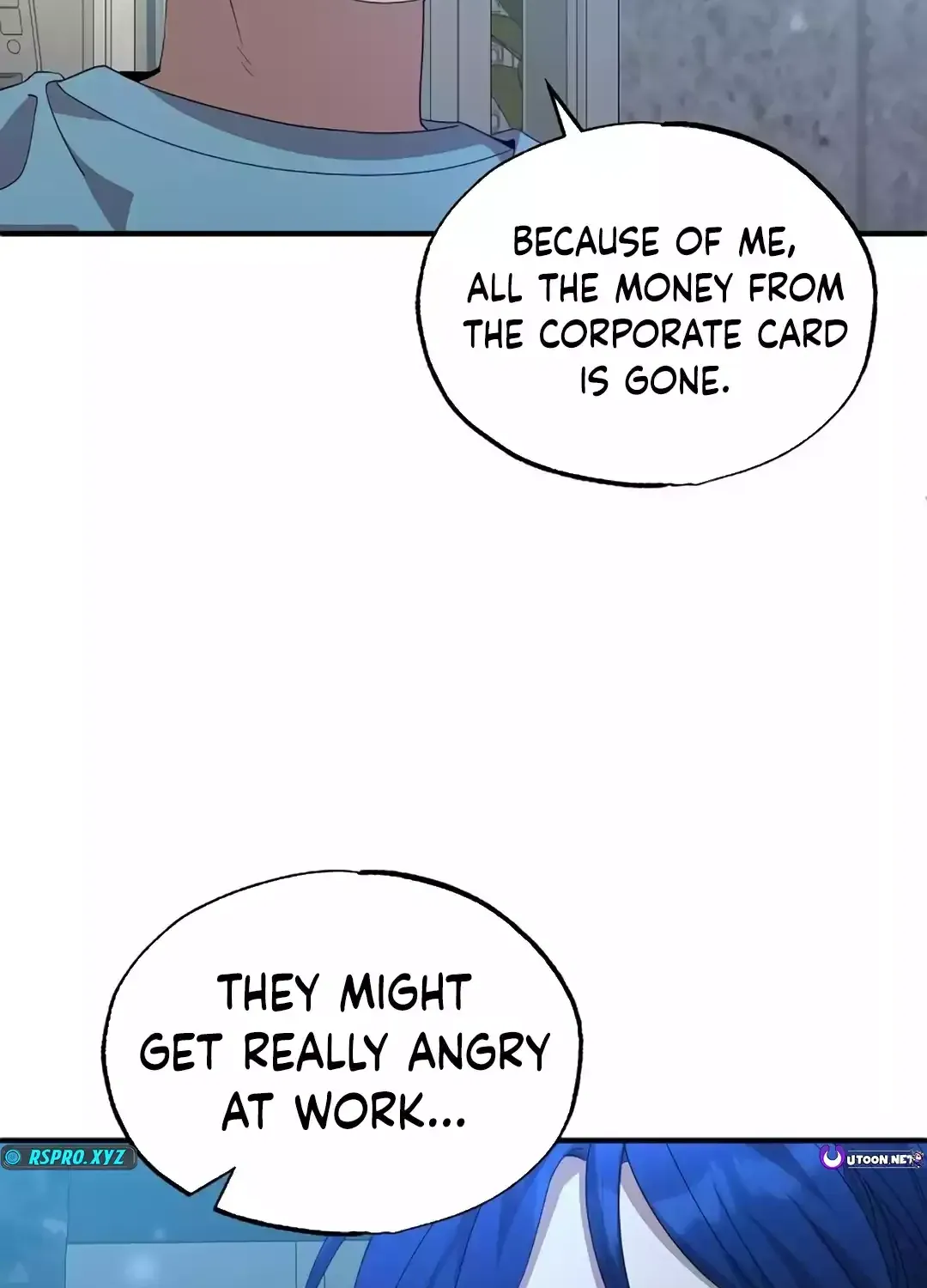 Read Magical Realm Shopkeeper chapter 36 image 54 on Lezhin
