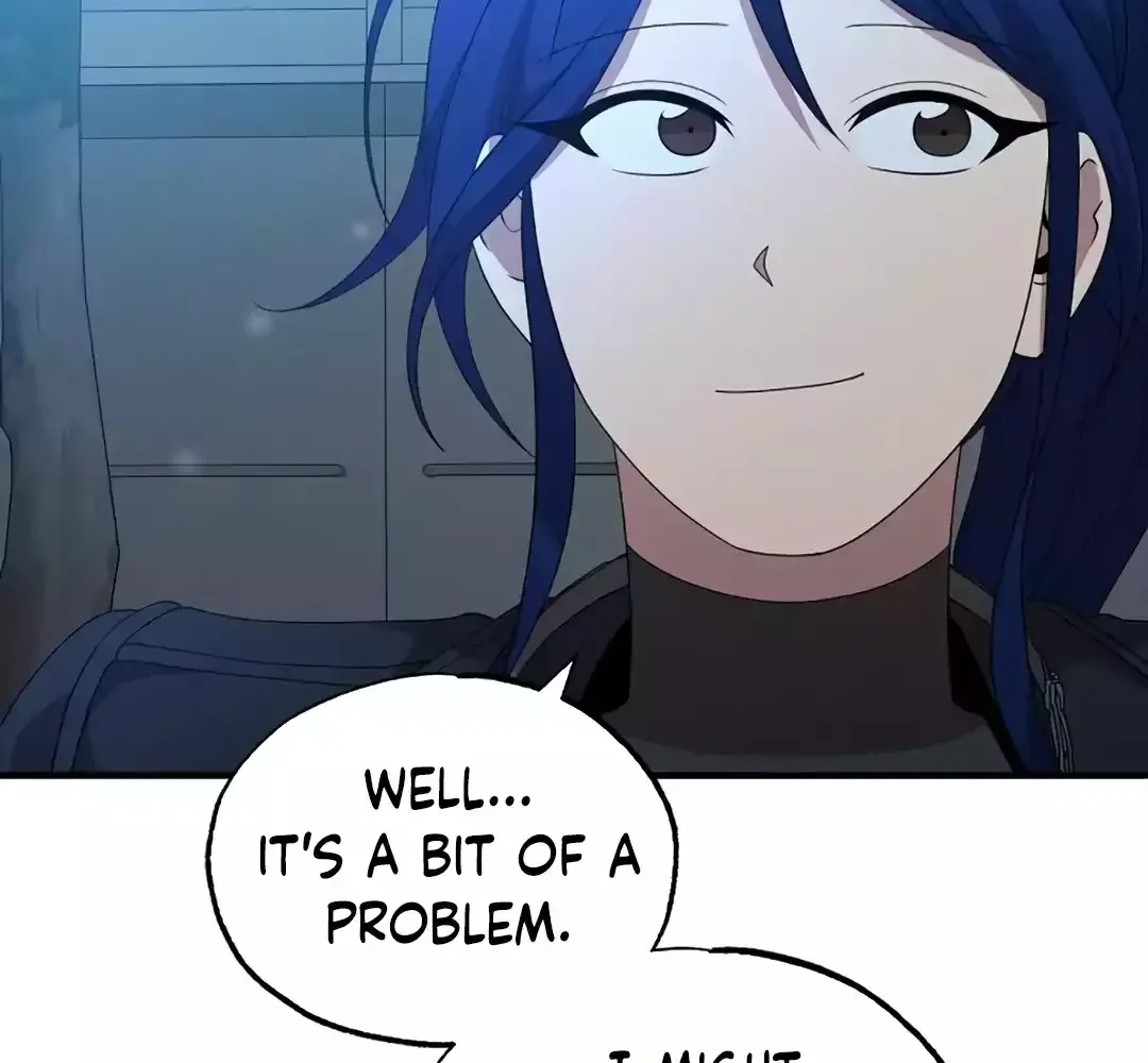 Read Magical Realm Shopkeeper chapter 36 image 55 on Lezhin