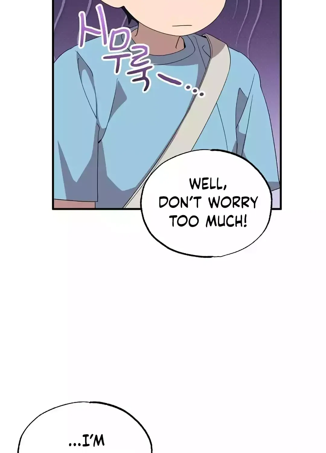 Read Magical Realm Shopkeeper chapter 36 image 57 on Lezhin