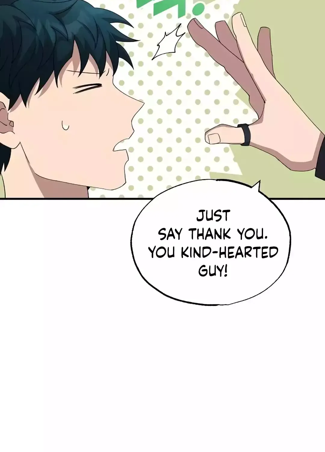 Read Magical Realm Shopkeeper chapter 36 image 59 on Lezhin