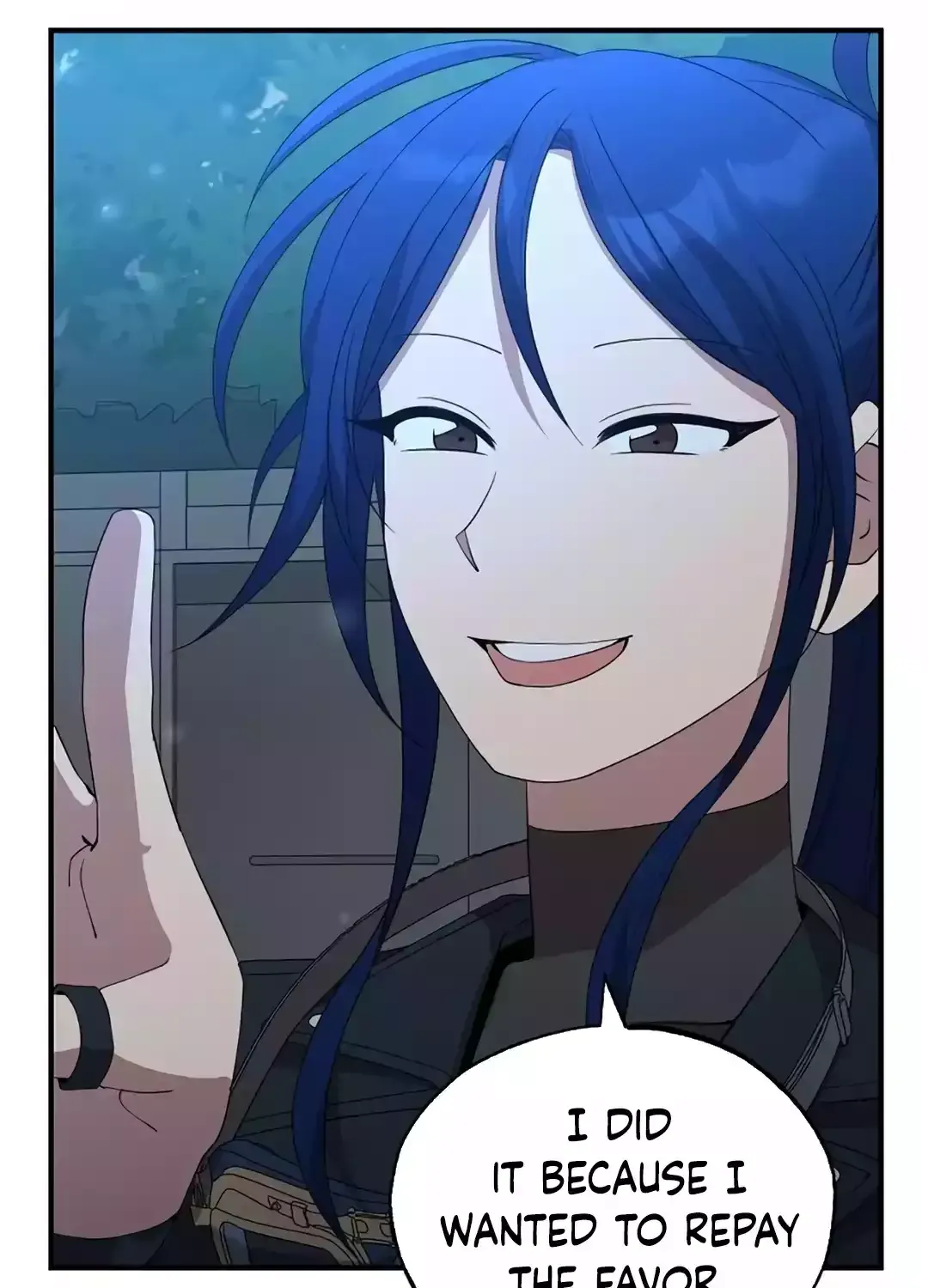 Read Magical Realm Shopkeeper chapter 36 image 60 on Lezhin