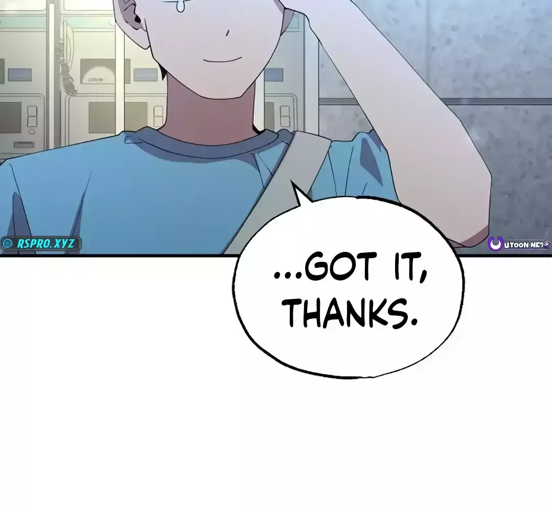 Read Magical Realm Shopkeeper chapter 36 image 62 on Lezhin