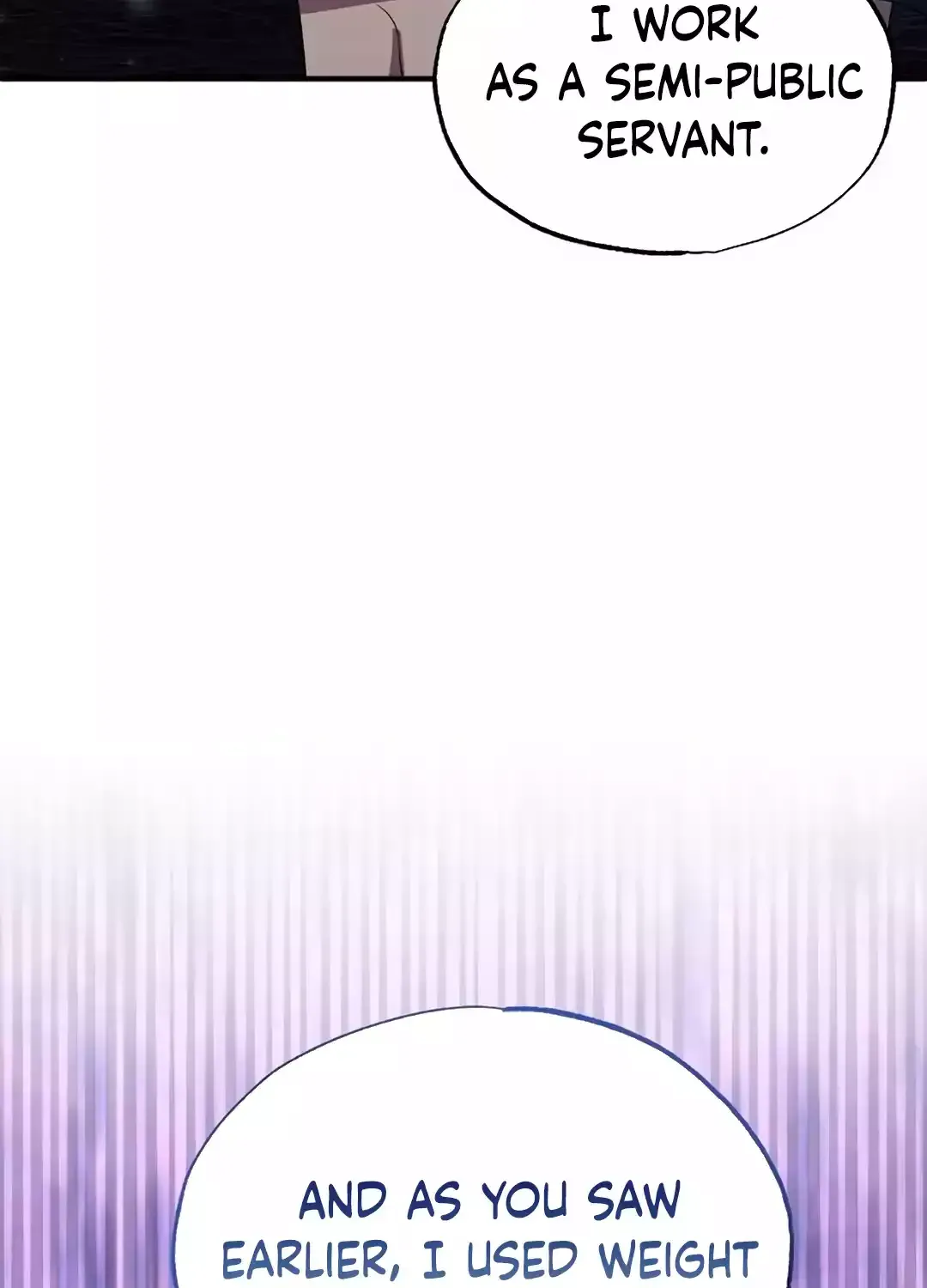 Read Magical Realm Shopkeeper chapter 36 image 67 on Lezhin