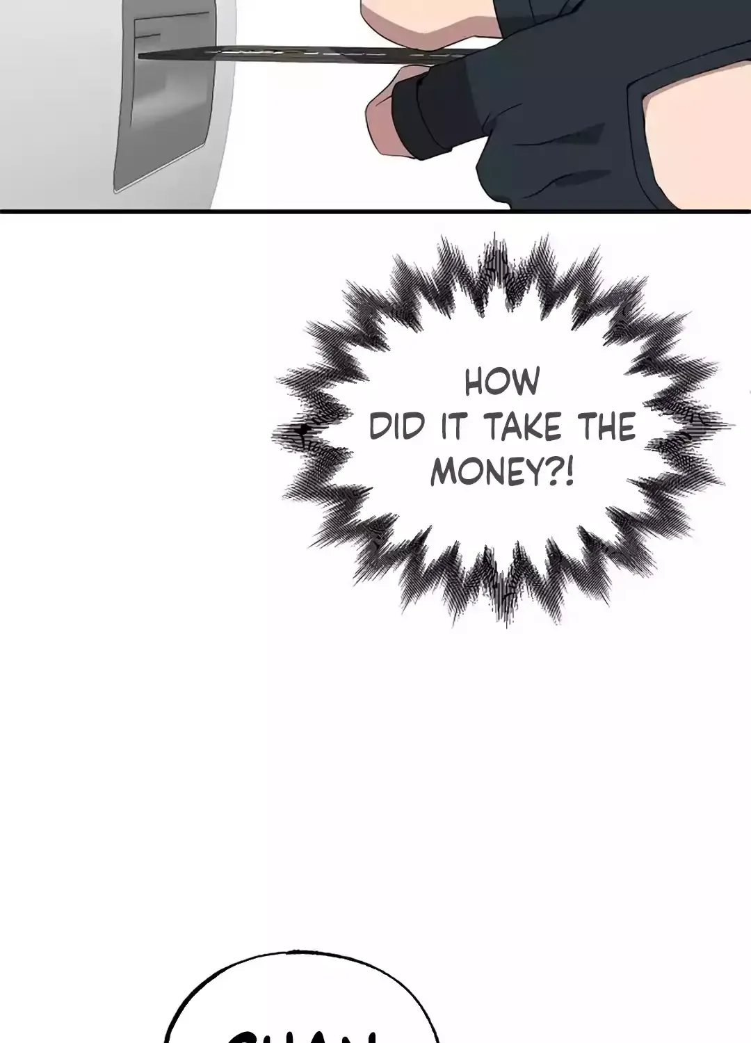 Read Magical Realm Shopkeeper chapter 36 image 7 on Lezhin