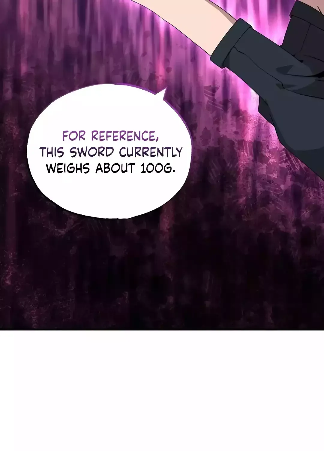 Read Magical Realm Shopkeeper chapter 36 image 70 on Lezhin