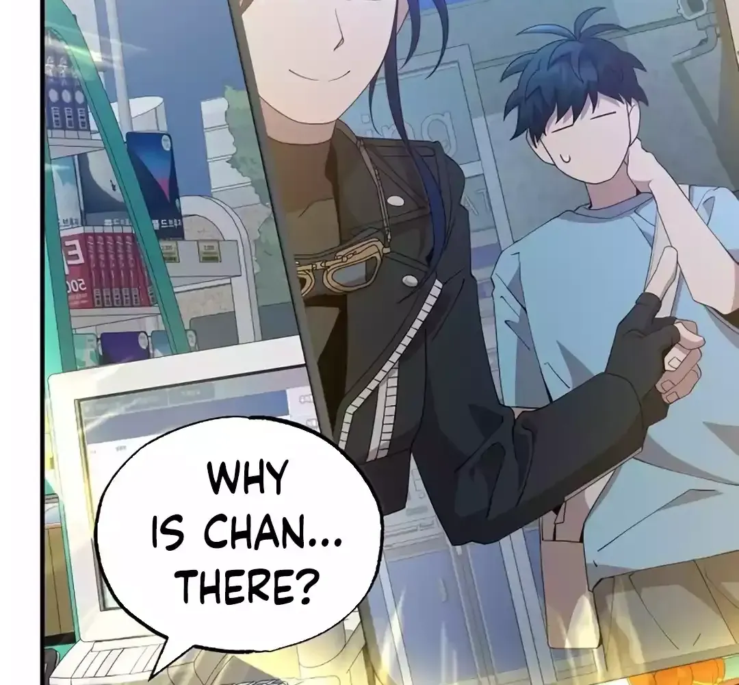 Read Magical Realm Shopkeeper chapter 36 image 76 on Lezhin