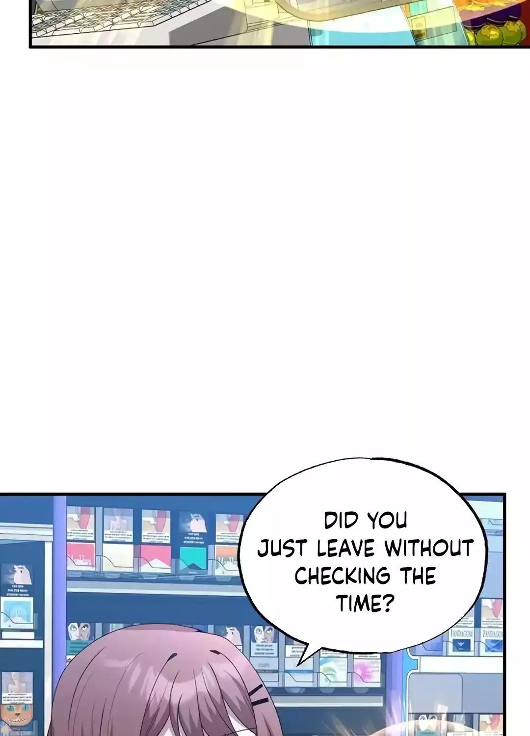 Read Magical Realm Shopkeeper chapter 36 image 77 on Lezhin