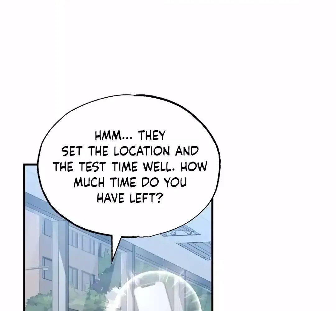 Read Magical Realm Shopkeeper chapter 36 image 83 on Lezhin
