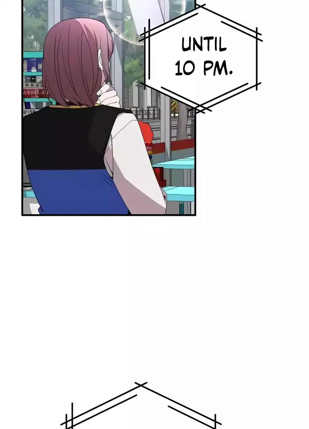 Read Magical Realm Shopkeeper chapter 36 image 84 on Lezhin