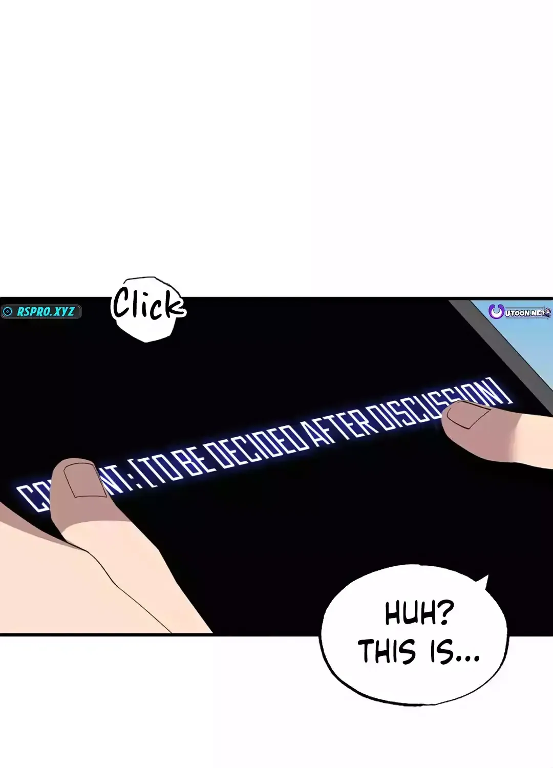 Read Magical Realm Shopkeeper chapter 36 image 86 on Lezhin