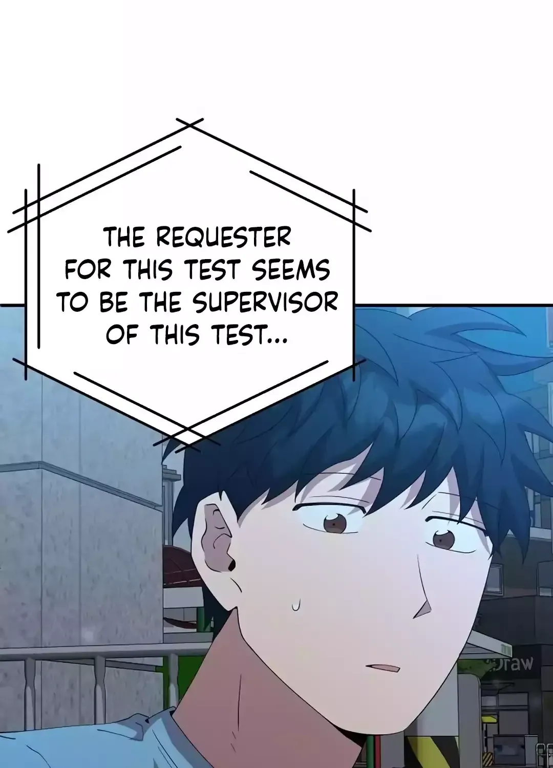 Read Magical Realm Shopkeeper chapter 36 image 89 on Lezhin