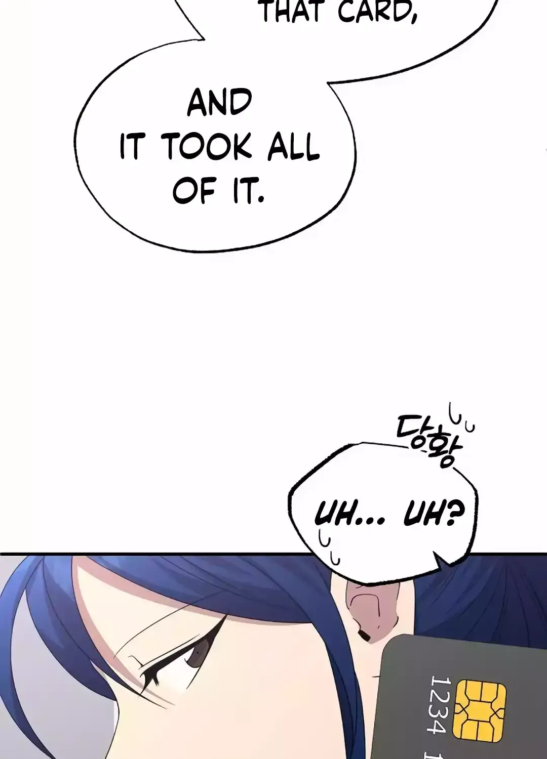 Read Magical Realm Shopkeeper chapter 36 image 9 on Lezhin