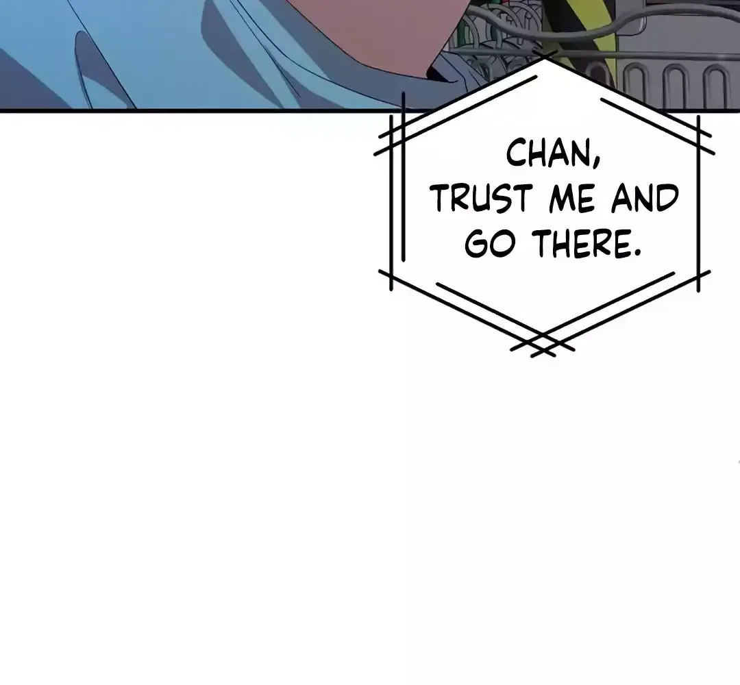 Read Magical Realm Shopkeeper chapter 36 image 90 on Lezhin
