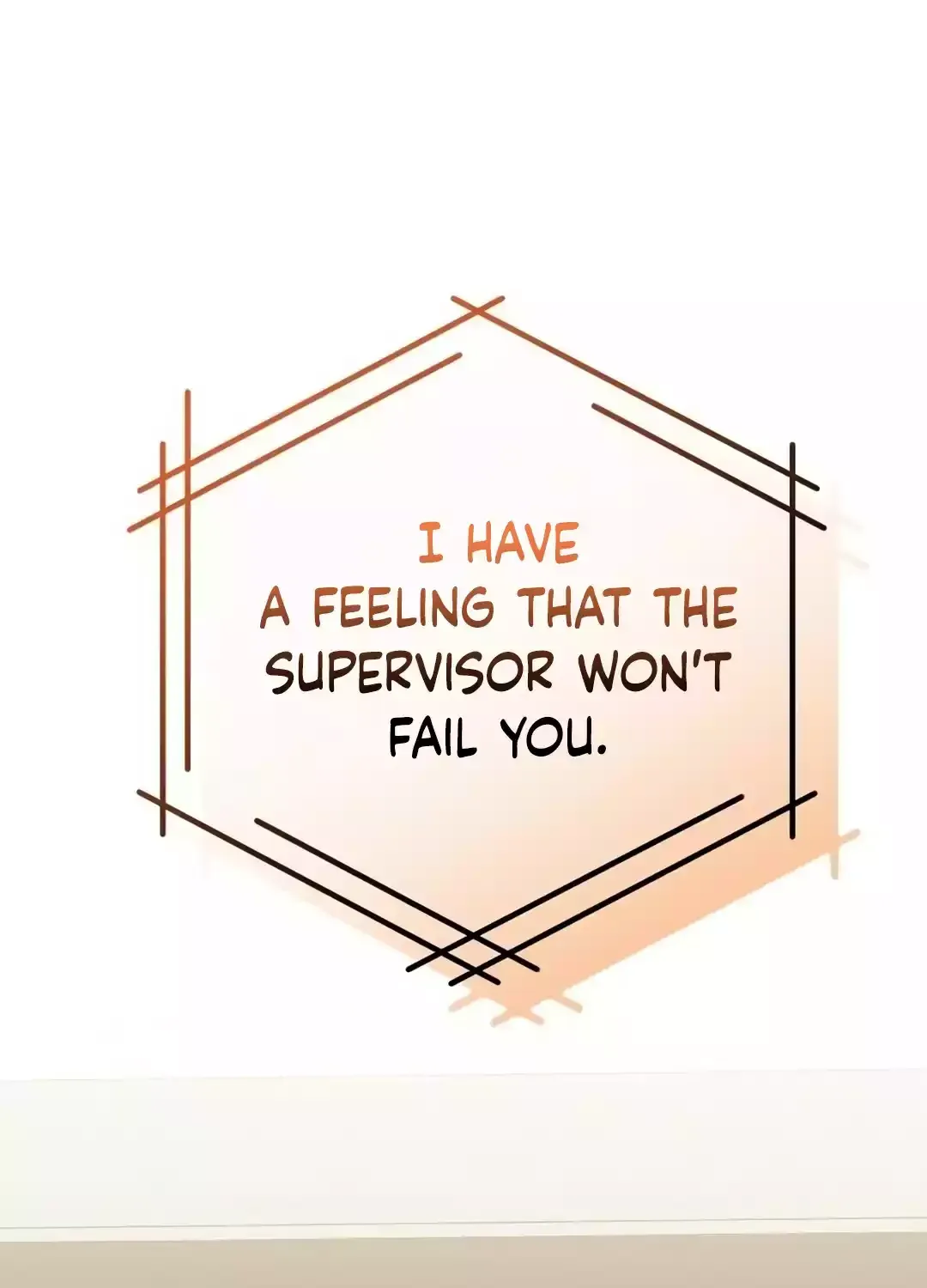 Read Magical Realm Shopkeeper chapter 36 image 91 on Lezhin