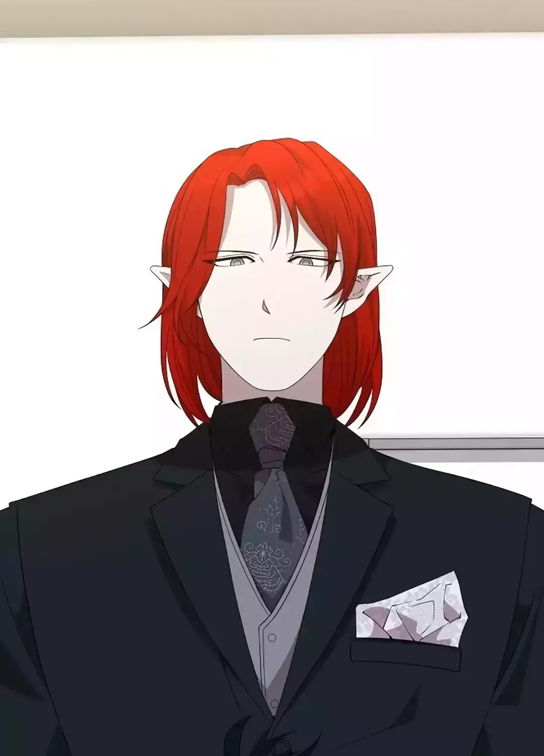 Read Magical Realm Shopkeeper chapter 36 image 92 on Lezhin