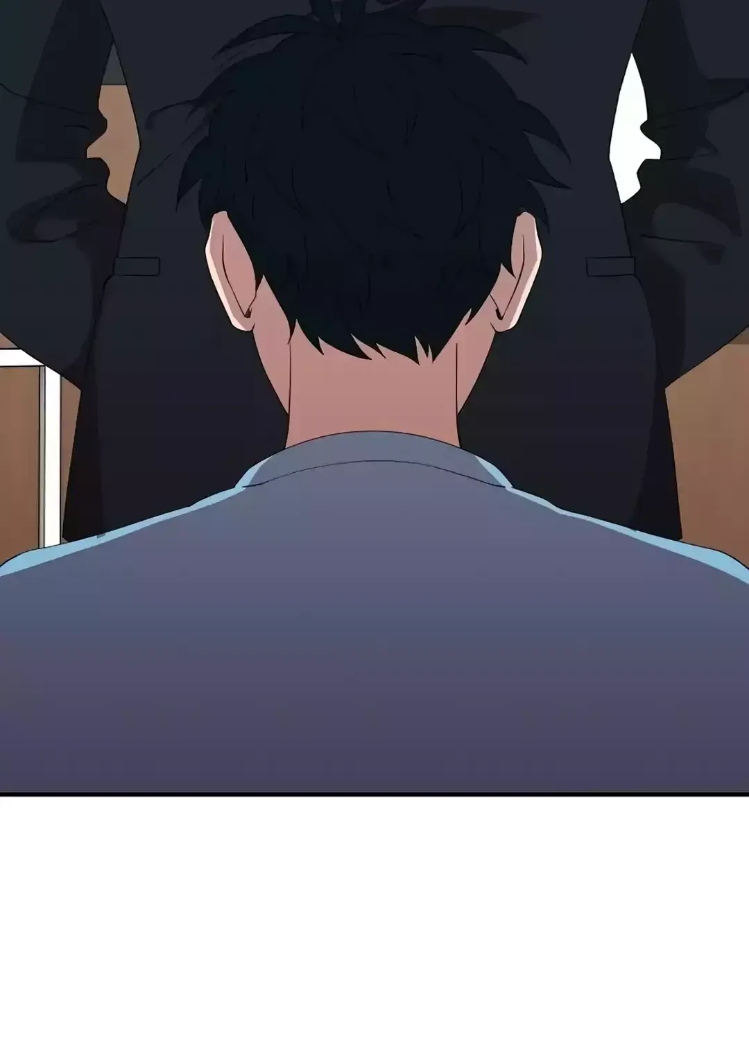 Read Magical Realm Shopkeeper chapter 36 image 93 on Lezhin