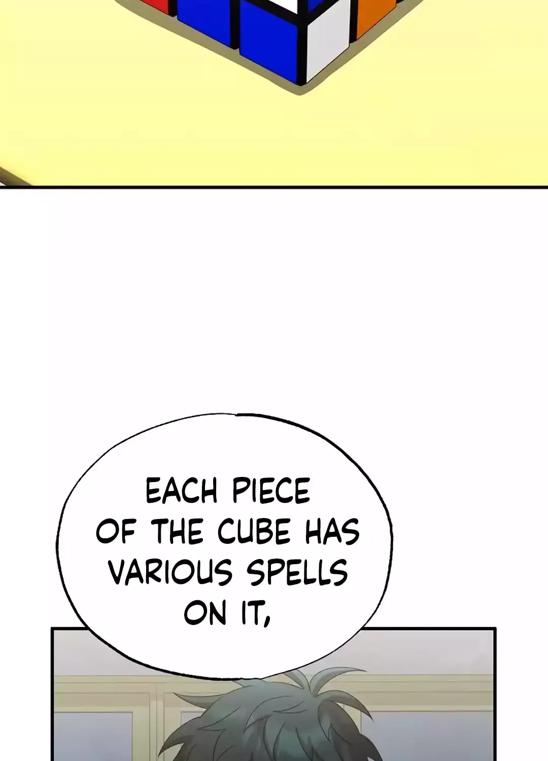 Read Magical Realm Shopkeeper chapter 36 image 95 on Lezhin