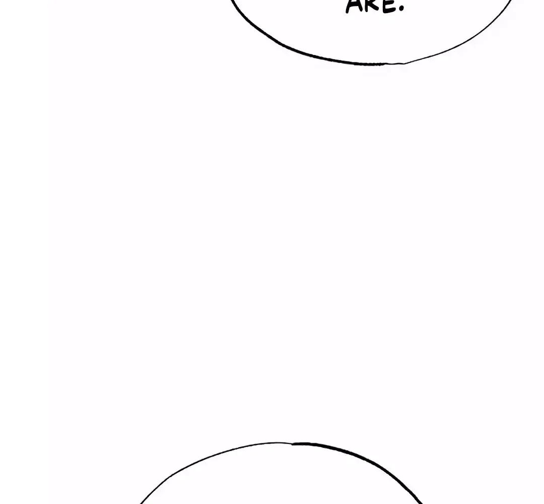 Read Magical Realm Shopkeeper chapter 36 image 97 on Lezhin