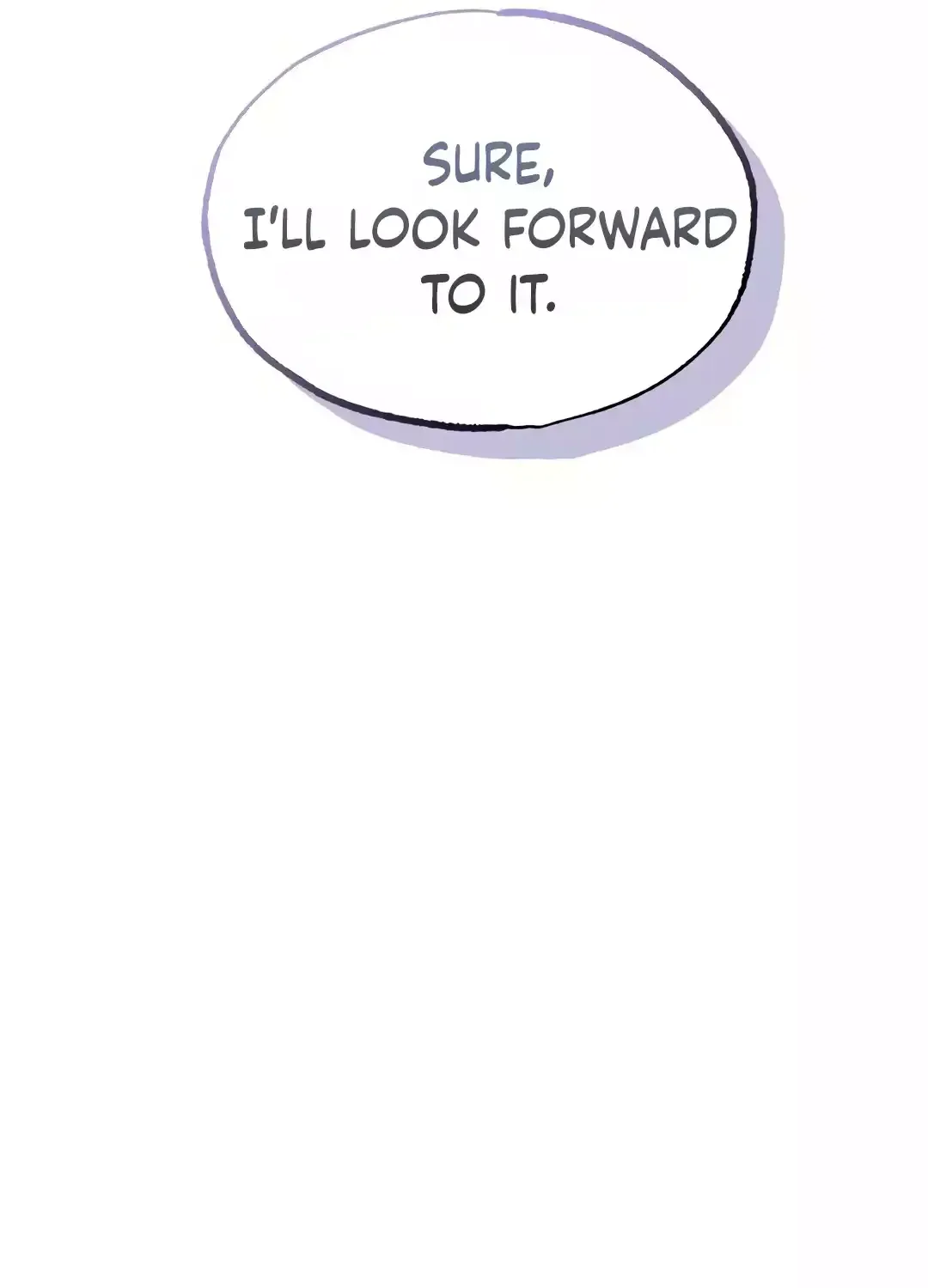 Read Magical Realm Shopkeeper chapter 37 image 10 on Lezhin