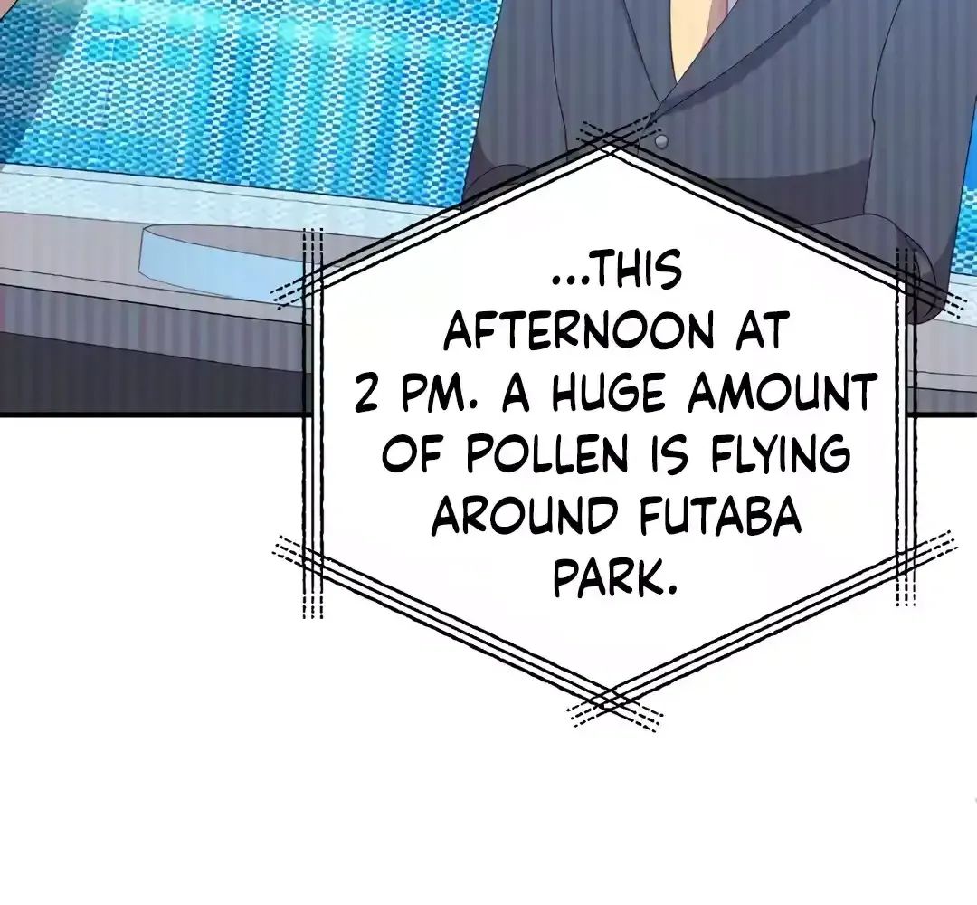 Read Magical Realm Shopkeeper chapter 37 image 104 on Lezhin