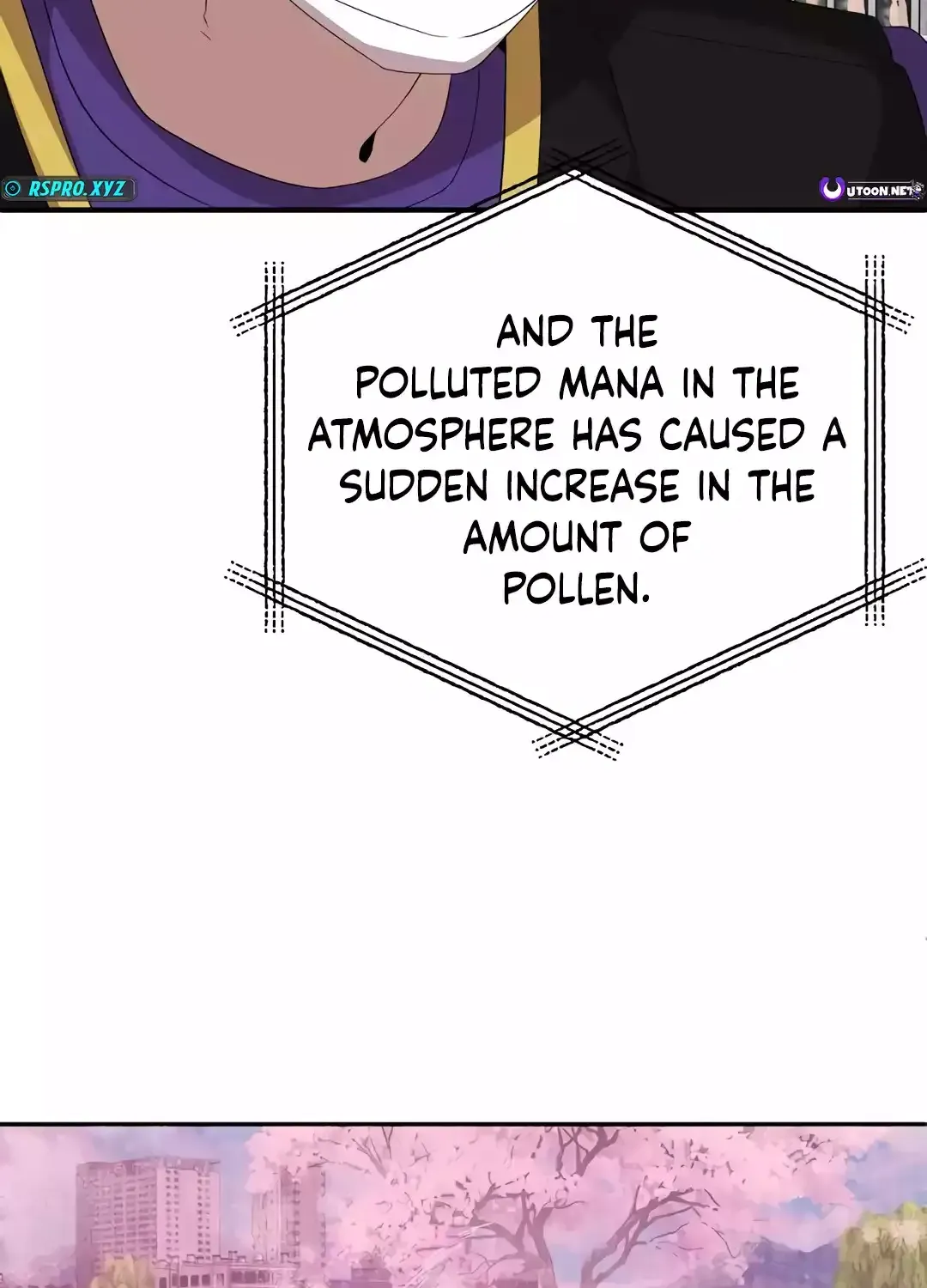 Read Magical Realm Shopkeeper chapter 37 image 106 on Lezhin