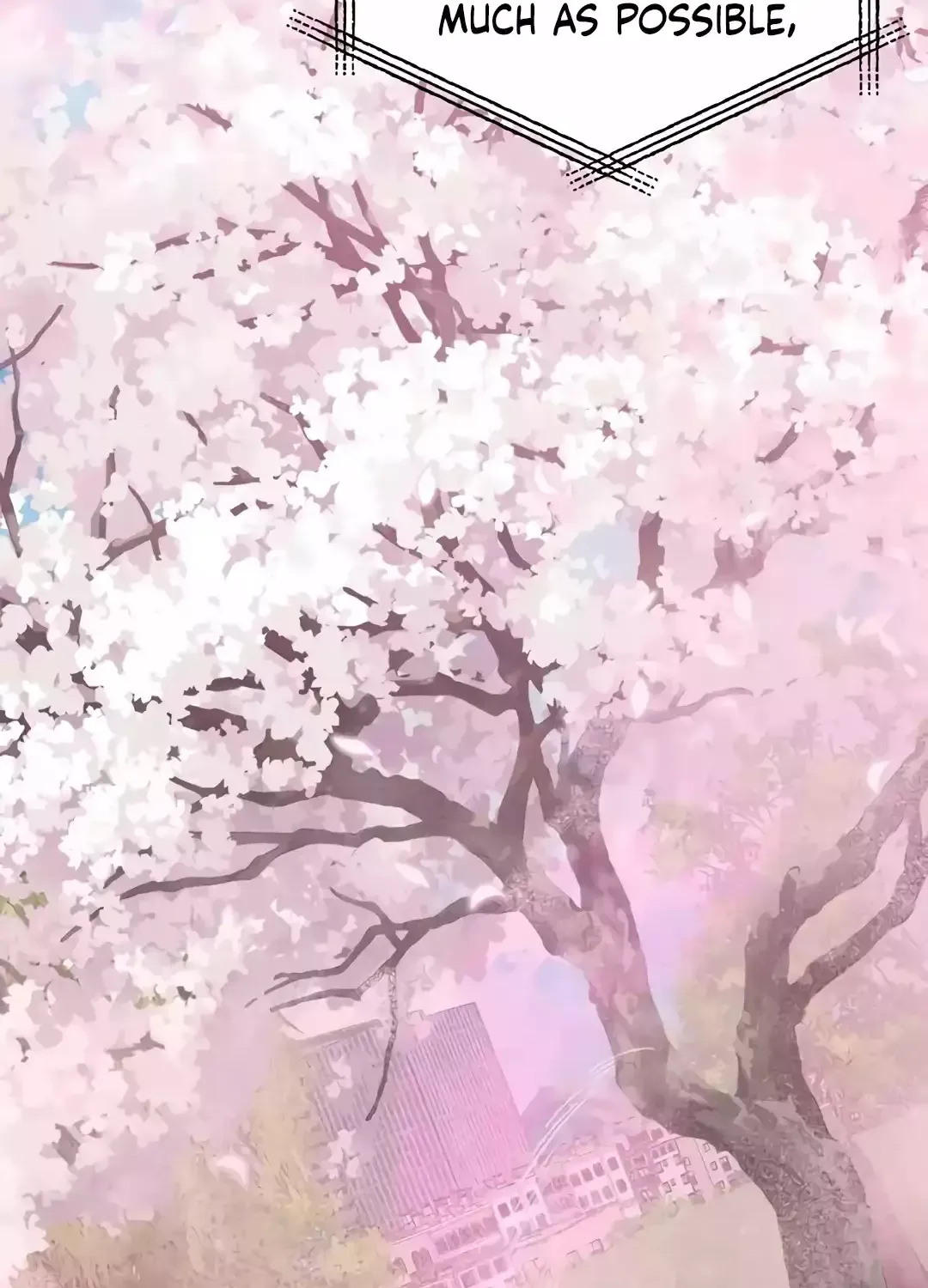 Read Magical Realm Shopkeeper chapter 37 image 108 on Lezhin