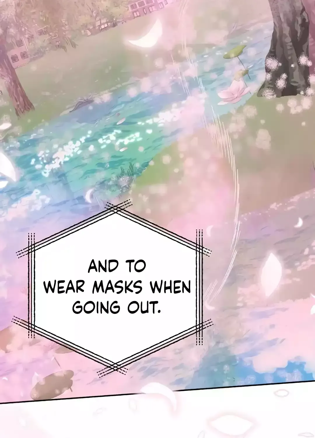Read Magical Realm Shopkeeper chapter 37 image 109 on Lezhin