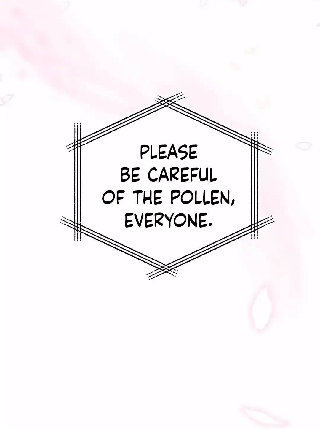 Read Magical Realm Shopkeeper chapter 37 image 110 on Lezhin