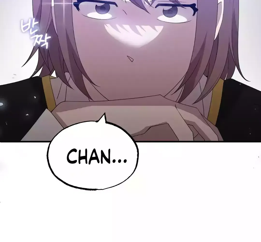 Read Magical Realm Shopkeeper chapter 37 image 13 on Lezhin