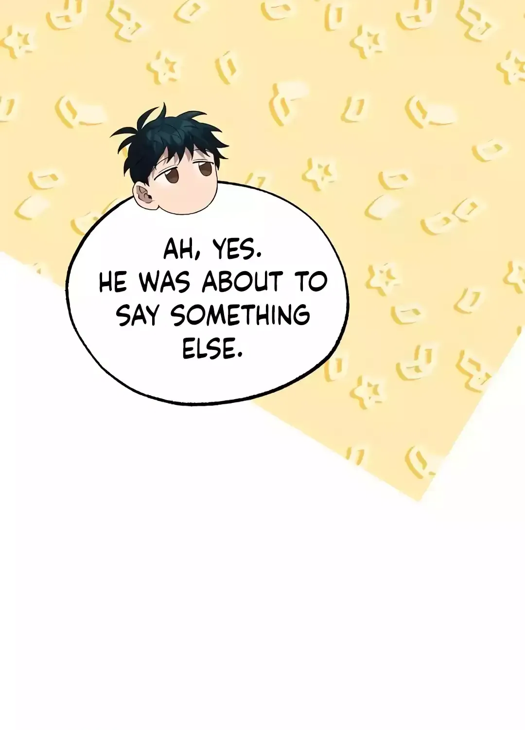 Read Magical Realm Shopkeeper chapter 37 image 19 on Lezhin
