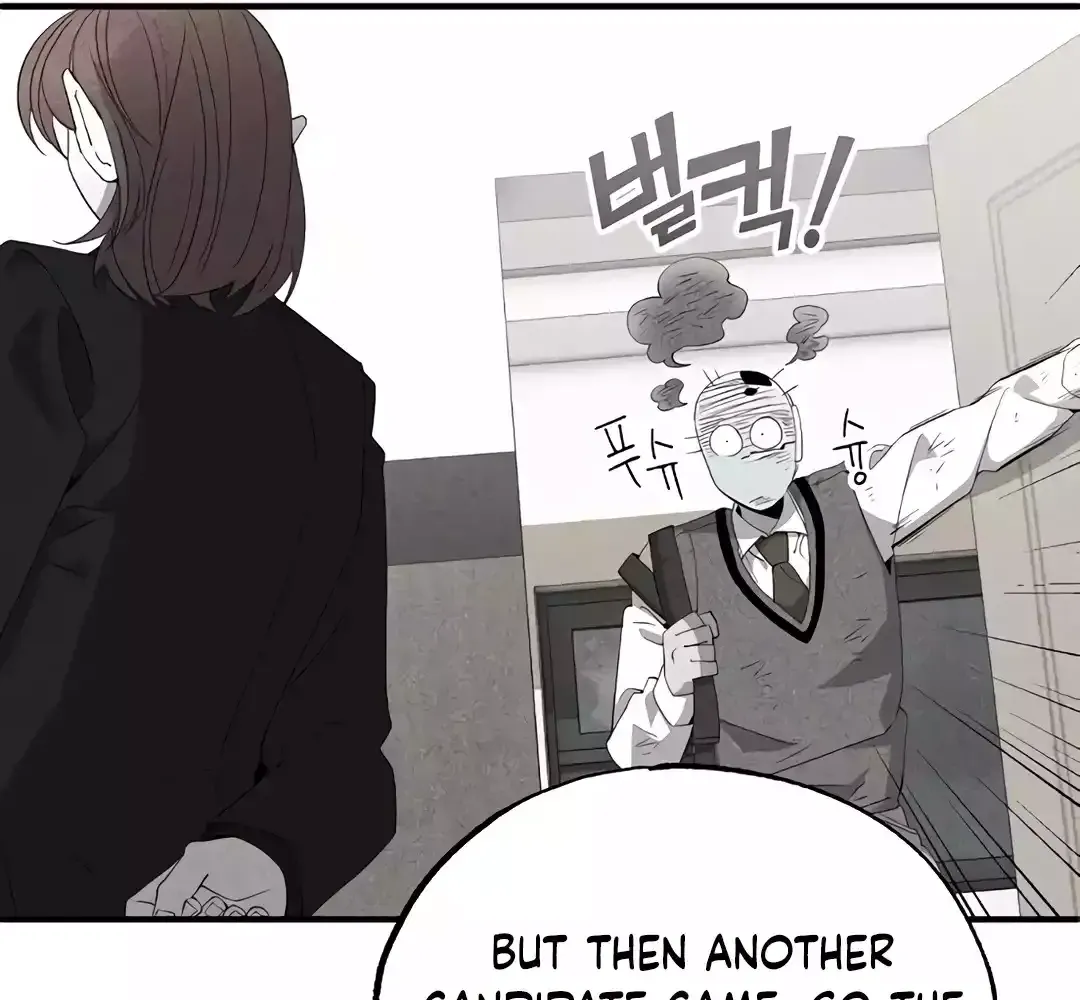 Read Magical Realm Shopkeeper chapter 37 image 20 on Lezhin