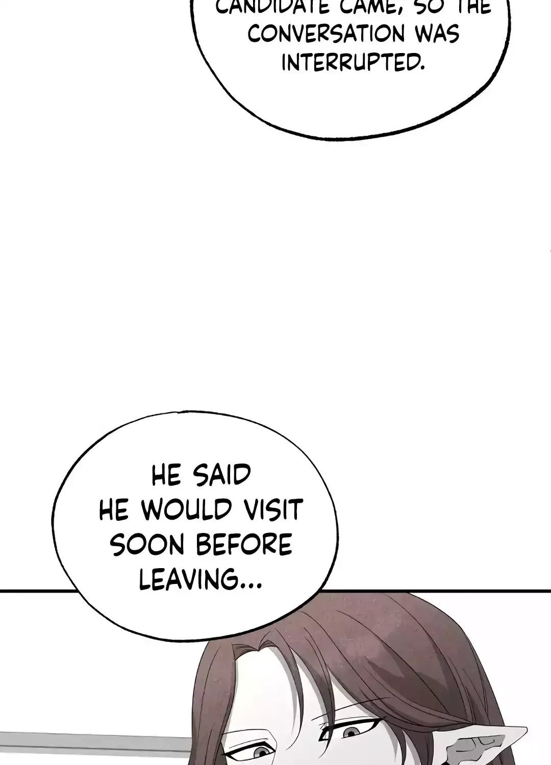 Read Magical Realm Shopkeeper chapter 37 image 21 on Lezhin