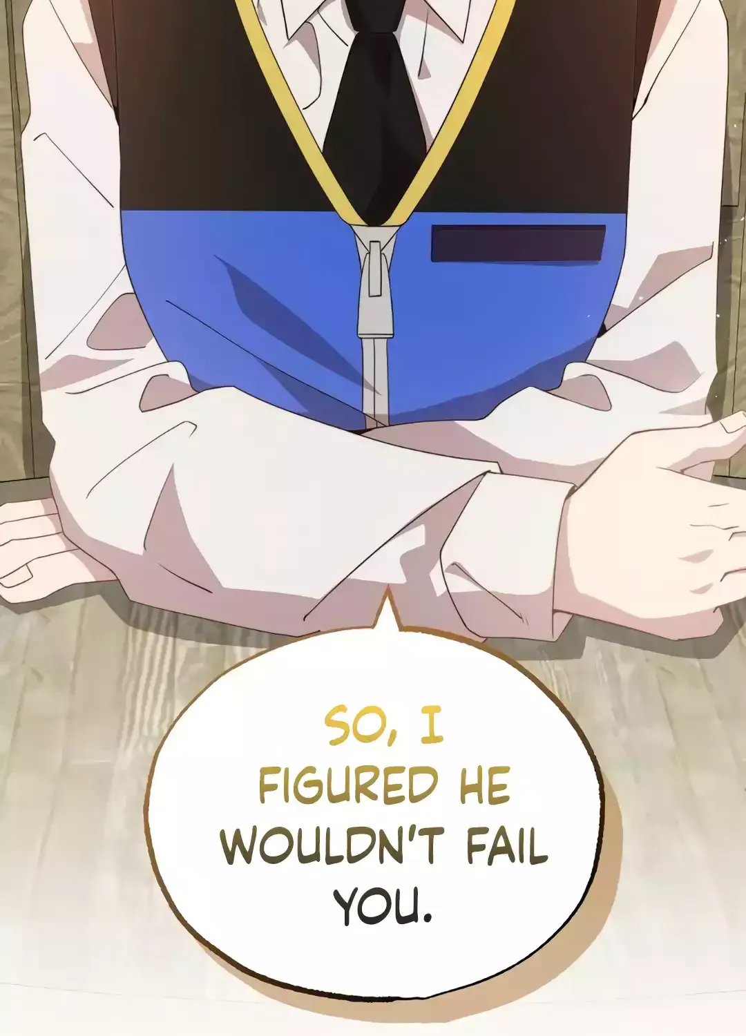 Read Magical Realm Shopkeeper chapter 37 image 30 on Lezhin