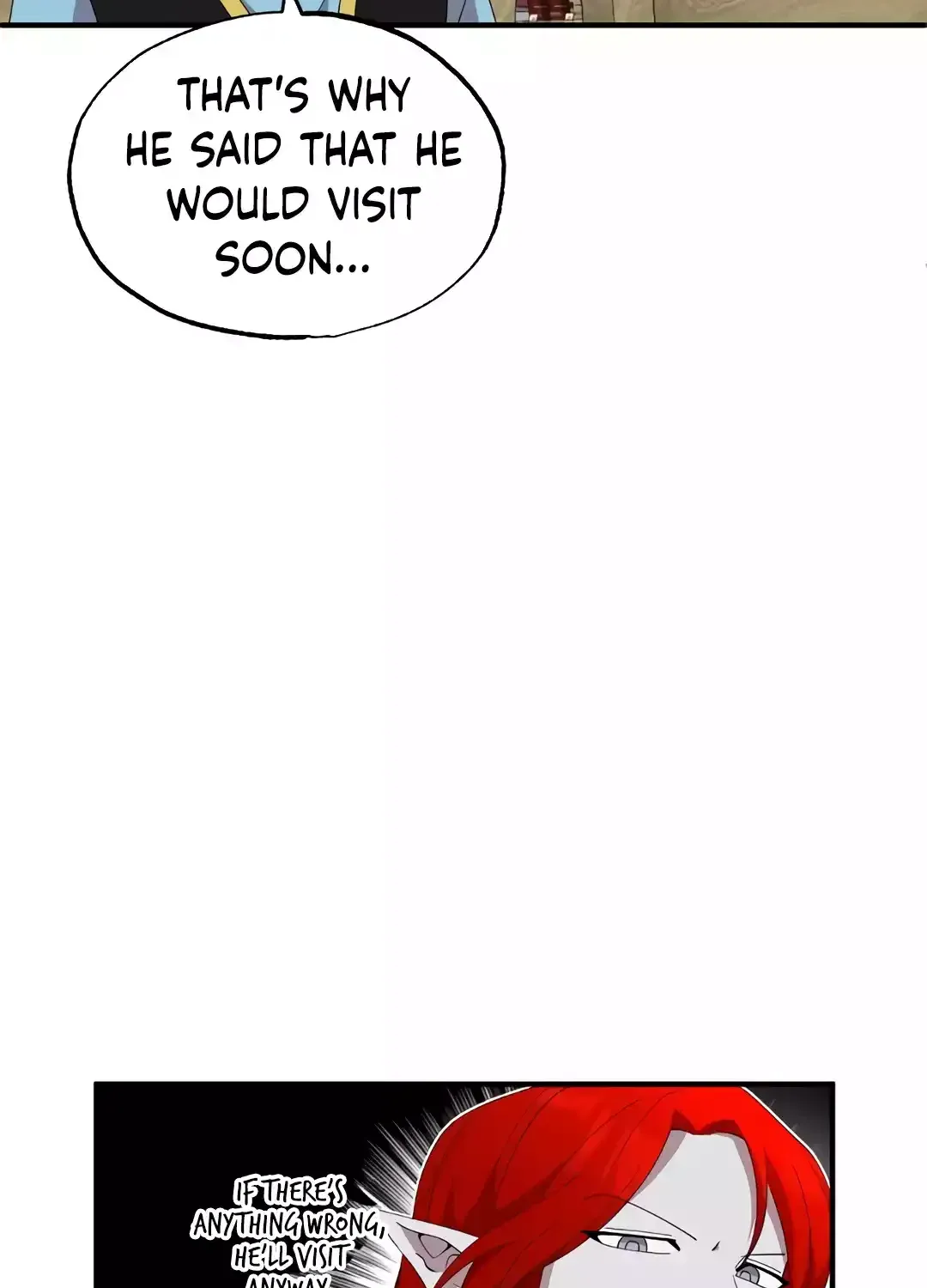 Read Magical Realm Shopkeeper chapter 37 image 32 on Lezhin