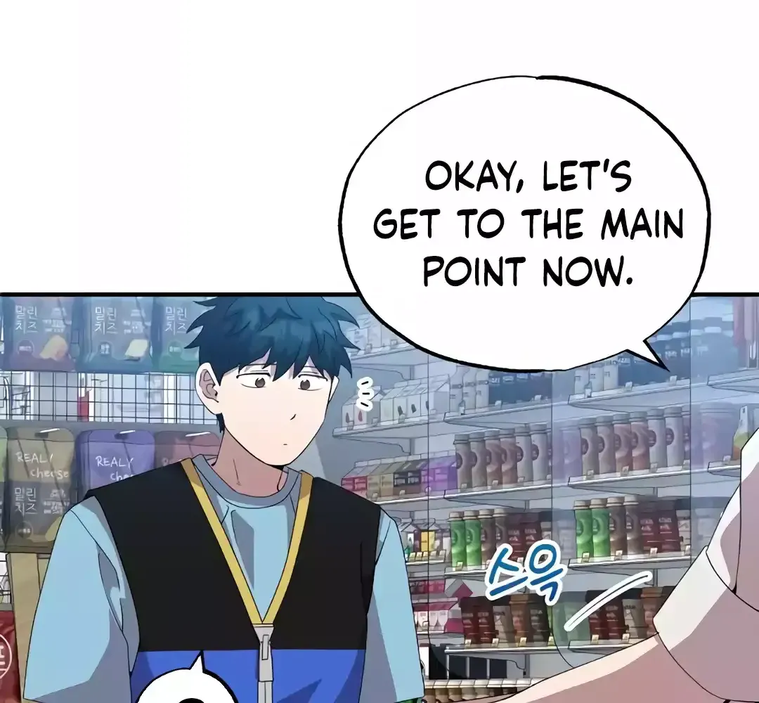 Read Magical Realm Shopkeeper chapter 37 image 34 on Lezhin