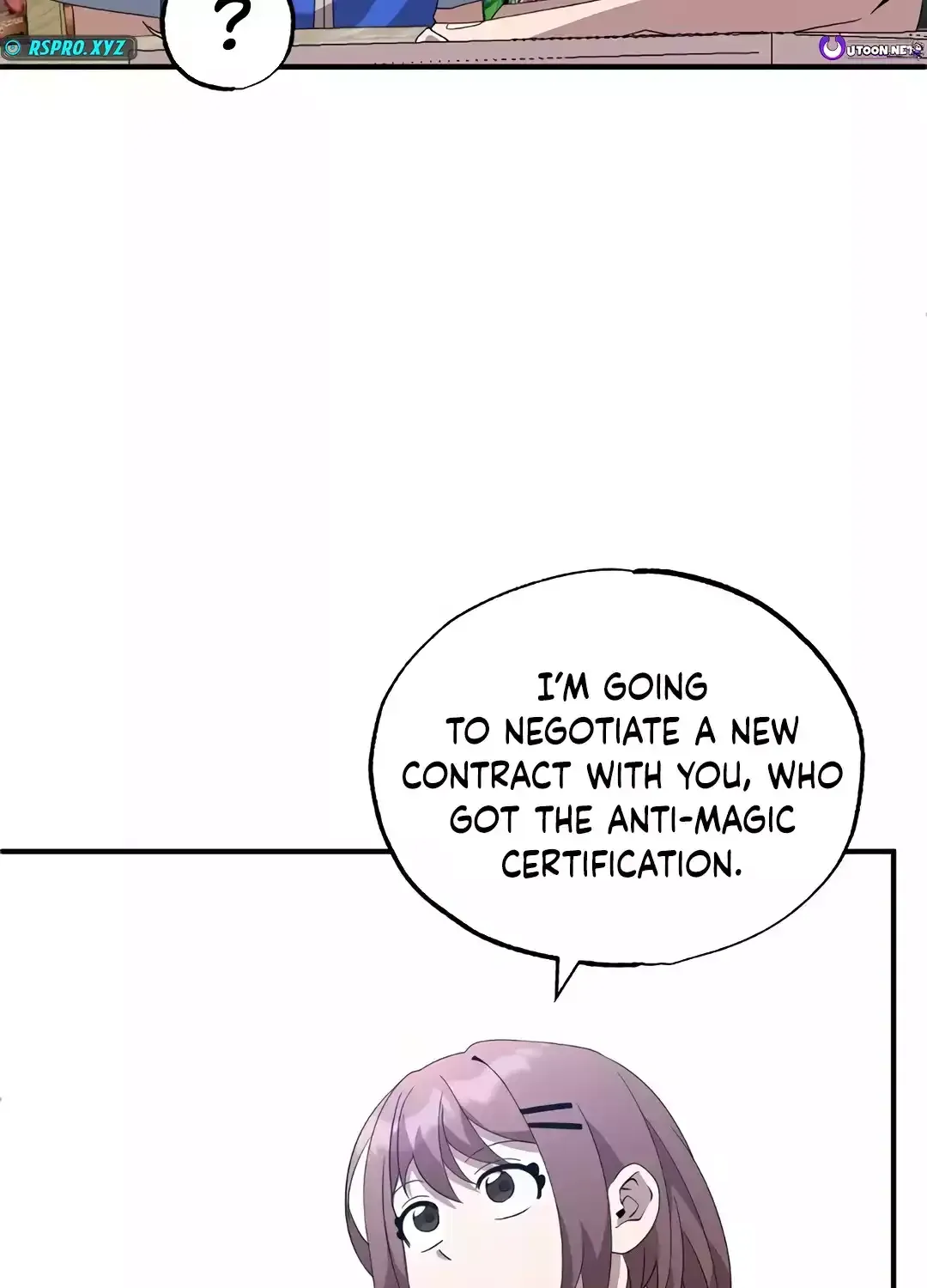 Read Magical Realm Shopkeeper chapter 37 image 35 on Lezhin