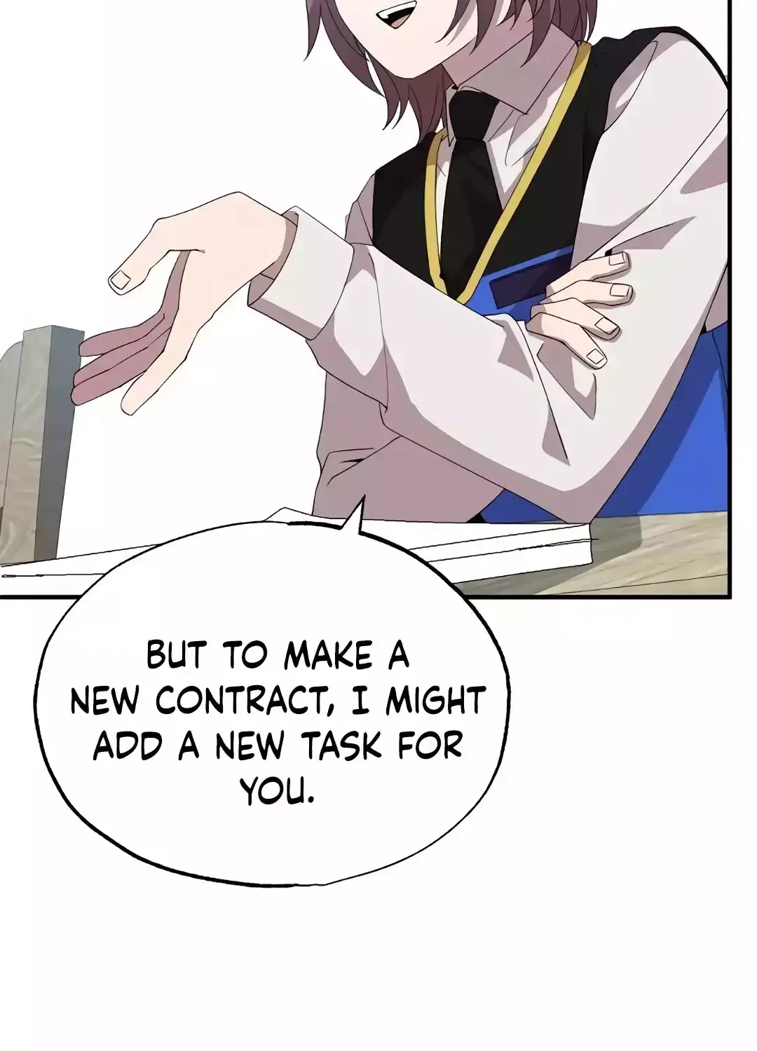Read Magical Realm Shopkeeper chapter 37 image 36 on Lezhin